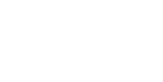 NoLimit Education